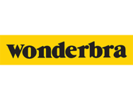 Wonderbra