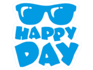 Happy Day