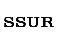 Ssur