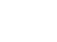 Закарпатська колиба (Одеса)