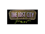 The Lost City