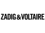 Zadig & voltaire