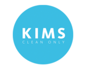 KIMS (Кимс)