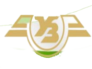 Одесское профессиональное училище железнодорожного транспорта и строительства