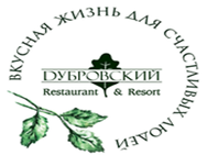 Дубровский