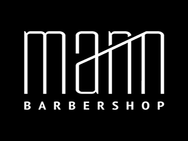 MANN (Мэнн)