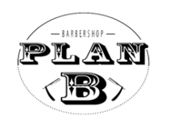 Plan B (План Б)