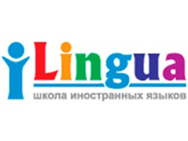 iLingua (айЛінгуа)