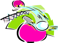 Svaor