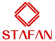STAFAN