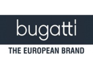 Bugatti