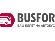 Busfor.ua