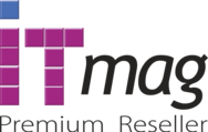 Itmag