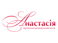 більярд Анастасія