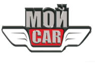 Мойcar (Мойкар)