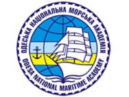 Одесская морская академия (НУ ОМА)