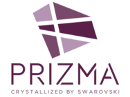 Prizma