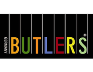 Butlers