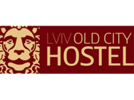 Оld City Hostel (Львов)