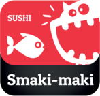 Smaki-maki