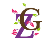 GZ-Store