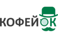 Logo_coffe