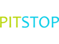 Пит-Стоп