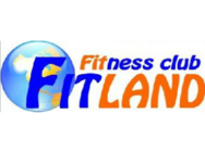 Fitland on Unity