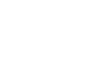 Senator Apartaments Maidan (Kiev)