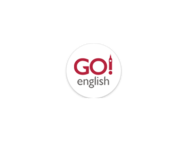 Go! English (Go! English)