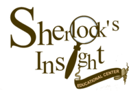 Sherlock’s Insight