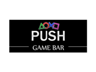 Push
