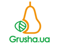 Logo-01