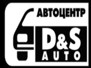 D&s Auto