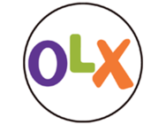 OLX.ua