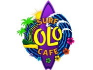 Olo
