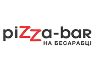 Pizza-bar на Бессарабке