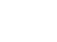 Студия тату и пирсинга Наталии Андреевой