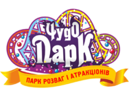 Чудо Парк