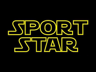 Sport Star