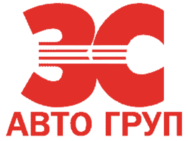 ЗС АВТО ГРУП