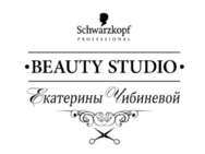 Beauty Studio Екатерины Чибиневой
