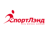 СпортЛенд