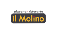 1+1=3 pizzas at «il Molino»