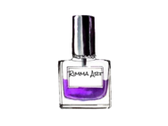 Art Rim Nail
