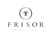 Frisor barbershop на Серёжникова