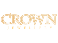 Crown Jewellery