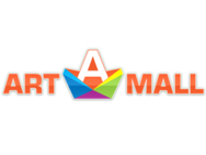 Art mall