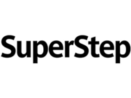 SuperStep