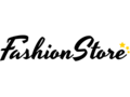 Logo_320x240
